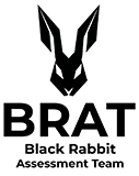 BRAT H160
